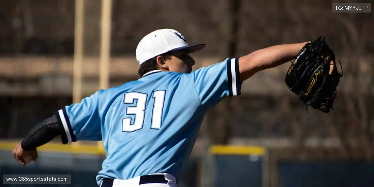🏃♂️挑战极限,突破自我,赛事因你而闪耀!